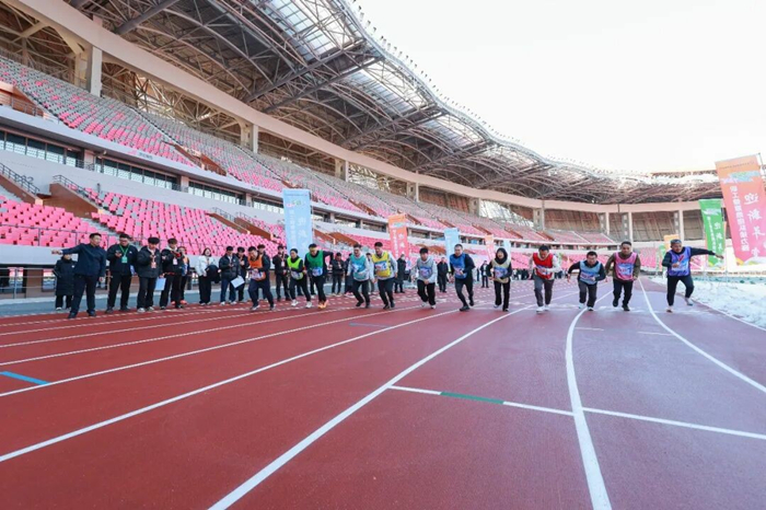 1770043250830816.jpeg 222.jpg