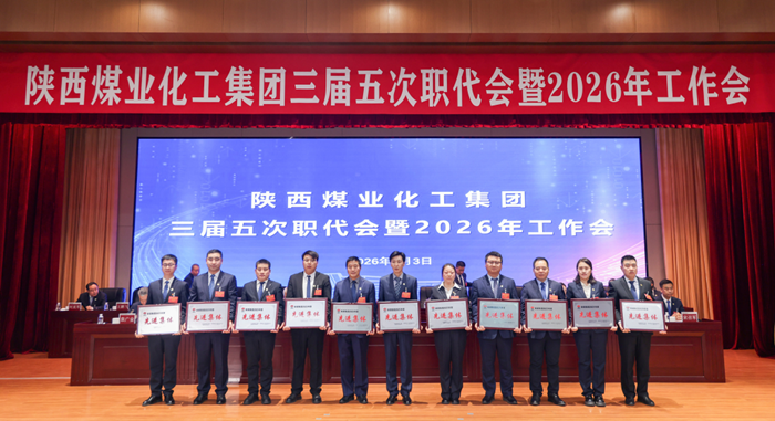 1770165464674449.png 55.png