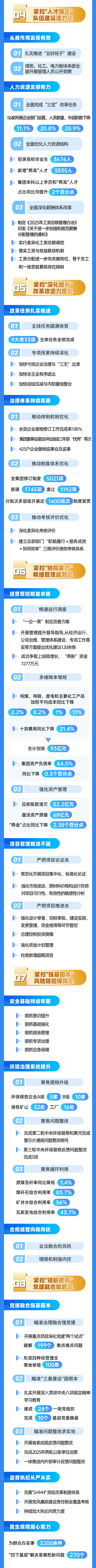 640 (1)_����.png