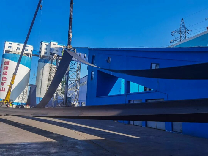 1771864114572729.jpeg 640_¸±±¾.jpg