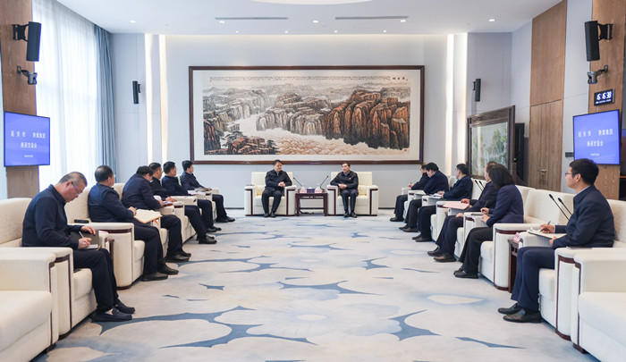 1772156161375742.jpeg 222_副本.jpg