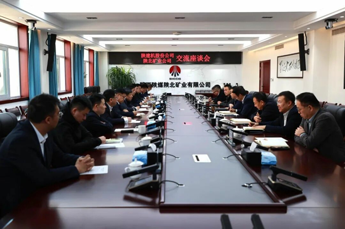 1772756807509361.jpeg 640_副本.jpg