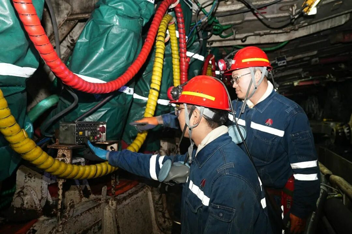 1773151324770367.jpeg 11_副本.jpg