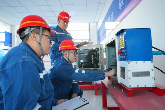 1773151342796487.jpeg 22_副本.jpg