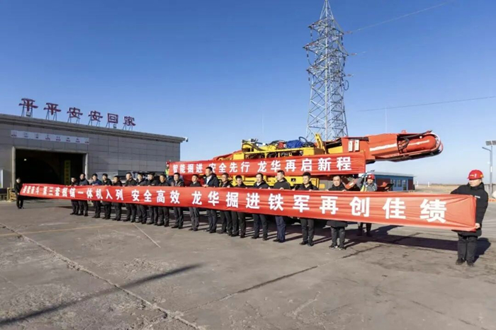 1773151353925946.jpeg 33_副本.jpg