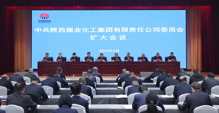 1773448513486283.jpeg 69b3e85675917_副本.jpg