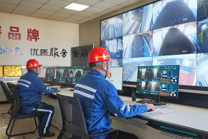 1773453838986839.jpeg 22_¸±±¾.jpg