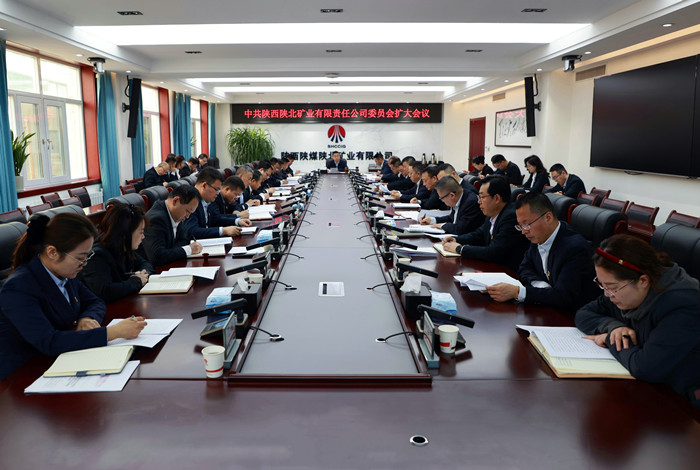 1773476781742201.jpeg A35I4632_副本.jpg