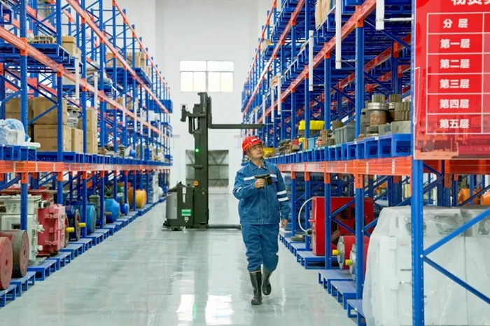 1773756117992212.jpeg 2222_副本.jpg