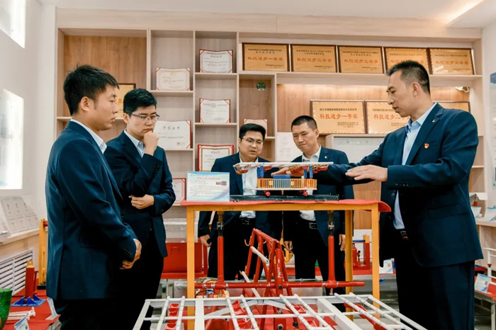 1773756170980285.jpeg 3333_副本.jpg