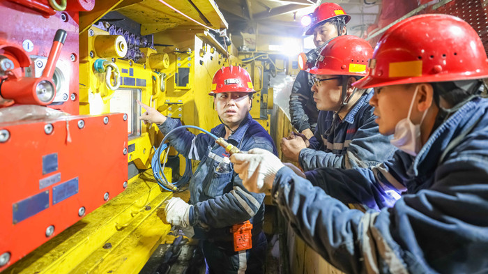 1774877571532467.jpeg 222.jpg