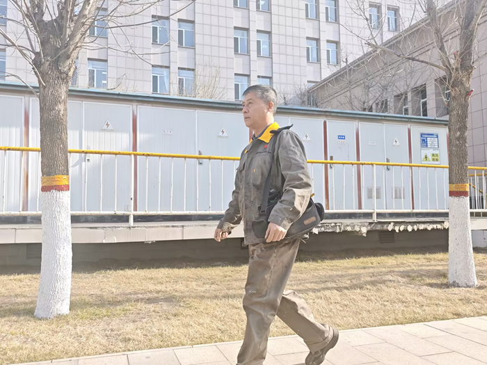 1775137781479365.jpeg MVIMG_20260323_092014_1_1774229130633edit_副本.jpg