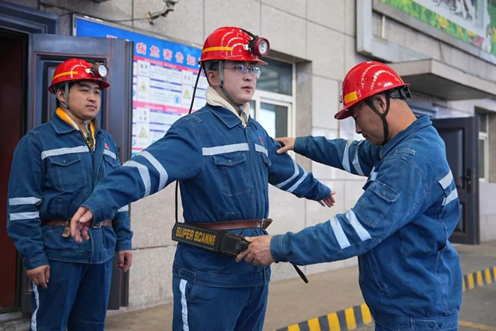 1775262230117764.jpeg 222_副本.jpg