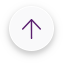 jiantou